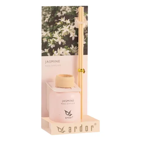 ARDOR PATYCZKI PACHNĄCE 50ML JASMINE