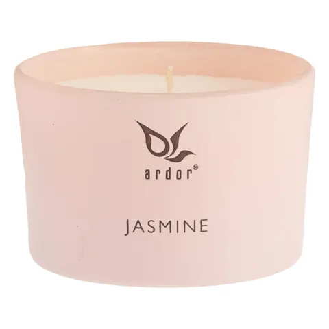 ARDOR ŚWIECA 85G JASMINE