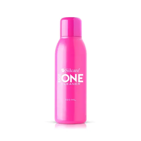 SILCARE BASE ONE CLEANER 100ML