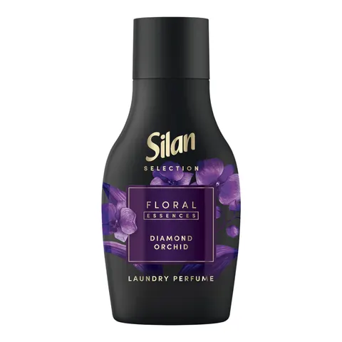 SILAN