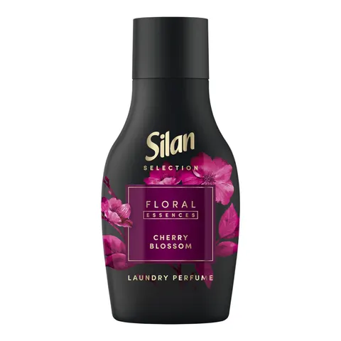 SILAN