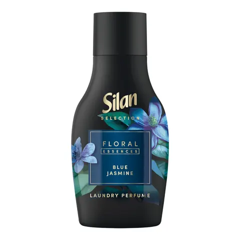 SILAN