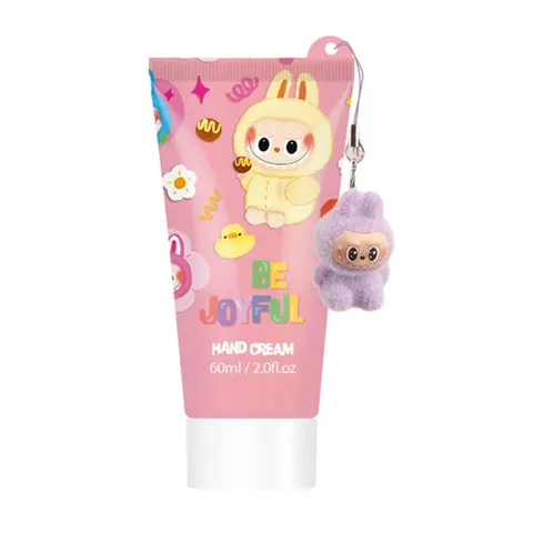 AURORA KIDS KREM DO RĄK 60ML LUBU