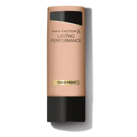 MAX FACTOR PODKŁAD LASTING PERFORMANCE KRYJĄCY 106 NATURAL BEIGE