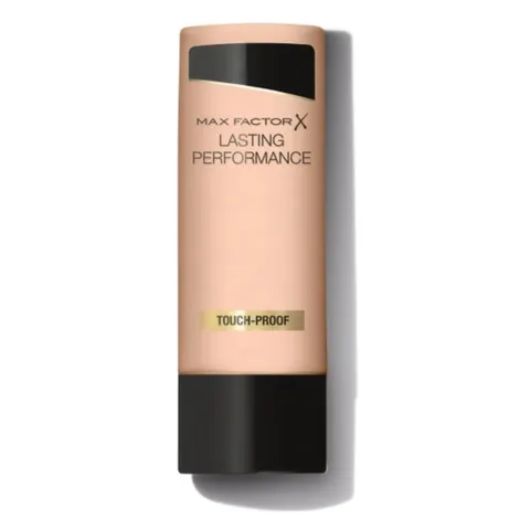 MAX FACTOR PODKŁAD LASTING PERFORMANCE KRYJĄCY 102 PASTELLE