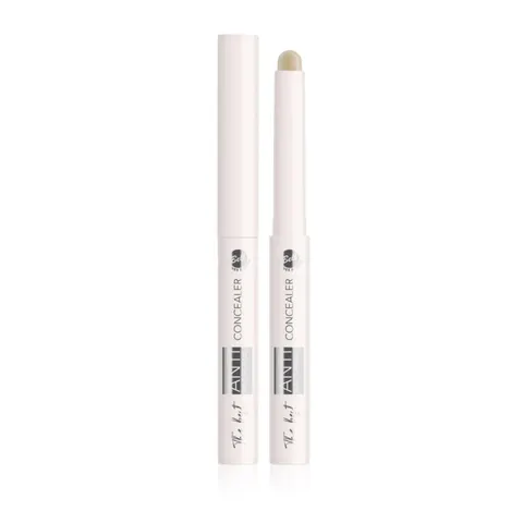 BELL KOREKTOR ANTI-BACTERIAL STICK 02