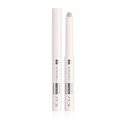 BELL KOREKTOR ANTI-BACTERIAL STICK 01