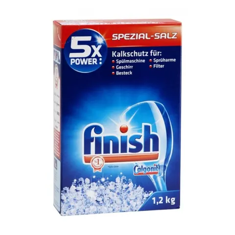 FINISH SÓL DO ZMYWAREK 1.2KG