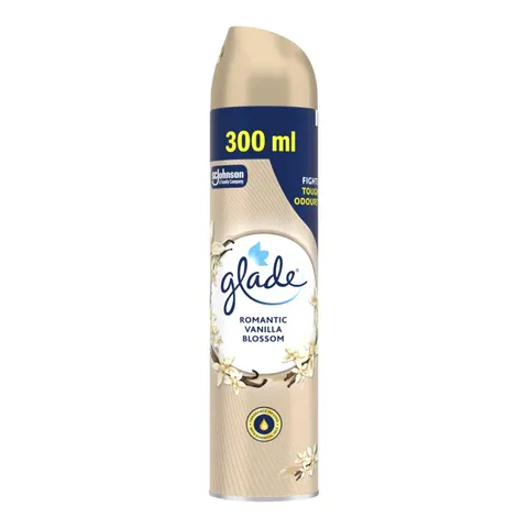 Odświeżacz powietrza Oud Desire 300ml Glade