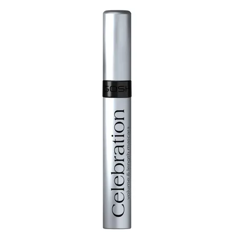 GOSH MASCARA CELEBRATION