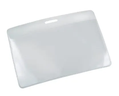 Identyfikator / kieszonka PLD opk 50szt