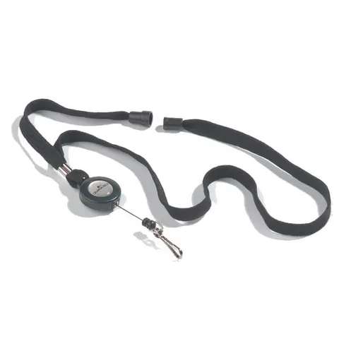 Taśma z mechanizmem ściągającym DURABLE