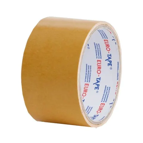 Taśma dwustronna DALPO eurotape 38x25