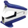 Rozszywacz EAGLE 1029 niebieski /110-1120/