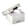Papier komputerowy EMERSON 240x12x2 CN