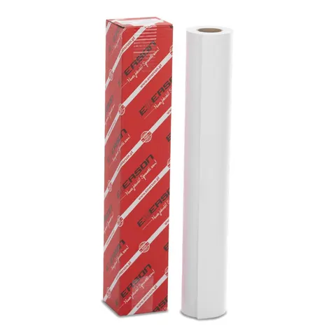 Papier do plotera 610 mm x 50 m EMERSON 90 g