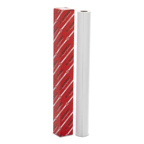 Papier do plotera 914 mm x 50 m EMERSON 90 g