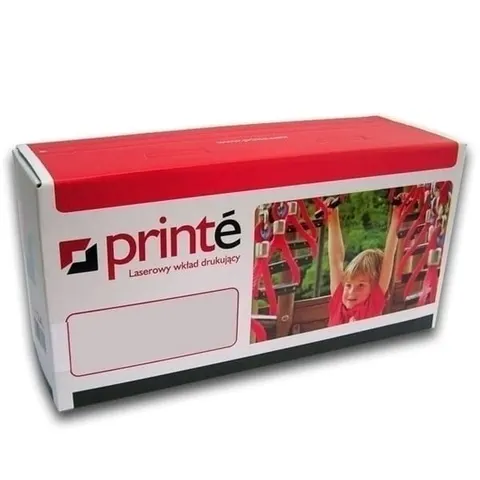 Toner PANASONIC KX-FA83 zamiennik - PRINTE KX-FL511