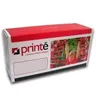 Toner PANASONIC KX-FAT411 zamiennik - PRINTE