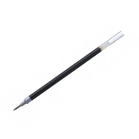 Wkład gel PILOT G1 czarny
