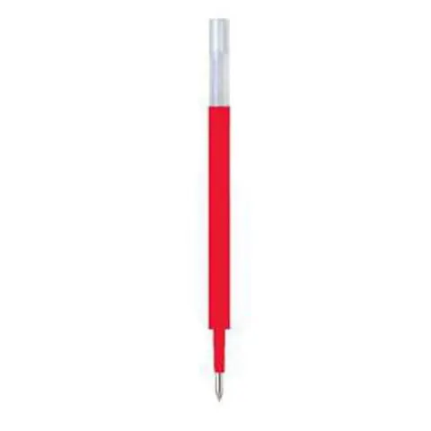 Wkład gel UNI UMR-85 czerwony