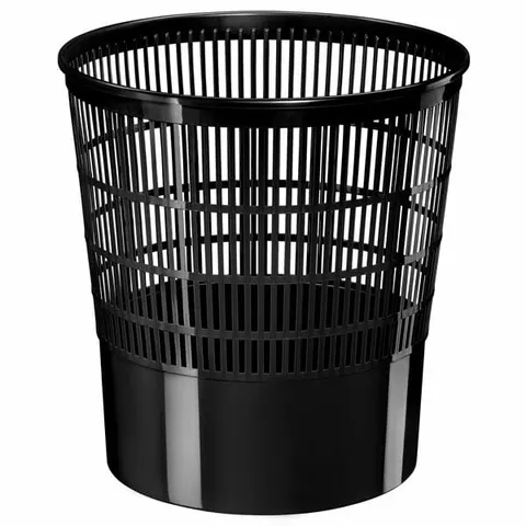 Kosz na śmieci 16l CEP