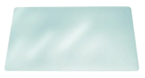 Podkład na biurko DURABLE DURAGLAS 650x500mm