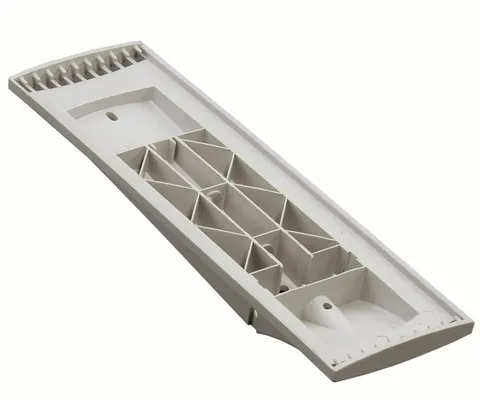 Element mocujący na 10 paneli DURABLE SHERPA /562110/