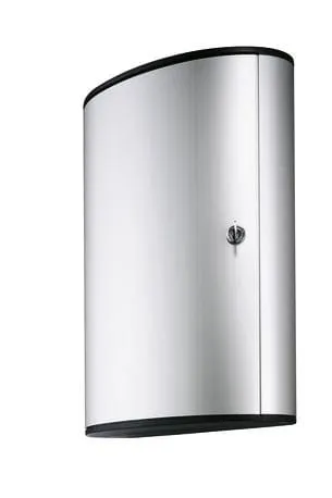 Szafka na 72 klucze DURABLE