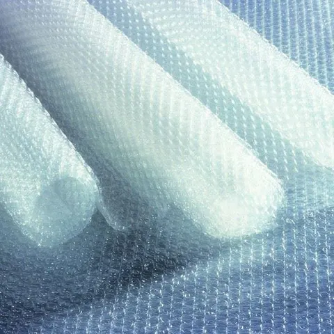 Folia bąbelkowa 0,5m x 100m