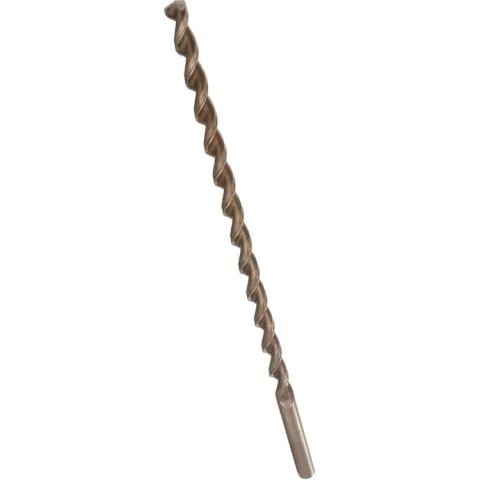 Famag Wiertło spiralne do metalu hss-g długie symbol 2599 2599.224