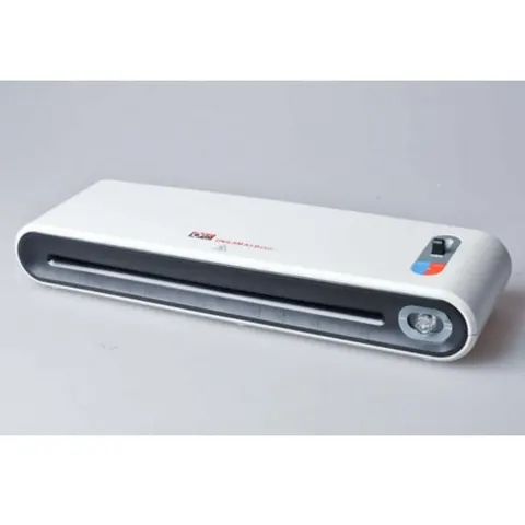 Laminator OPUS uniLAM A3 Basic