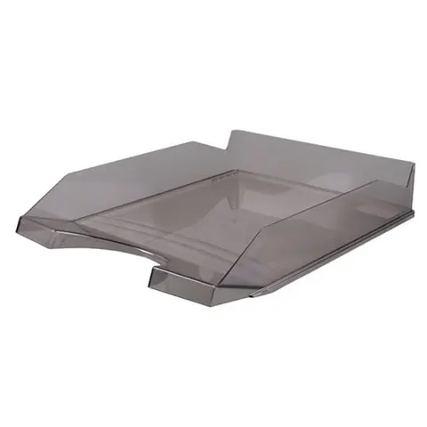 Szuflada na dokumenty OFFICE PRODUCTS dymna /1801601191/