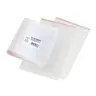 Woreczki strunowe 70X100 100 szt. wost70X100 EMERSON