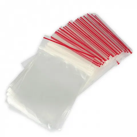 Torebki strunowe 150 x 220 mm