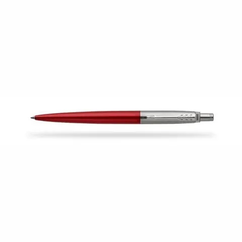 Długopis Jotter CORE Kensington Red CT 1953187 Parker