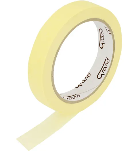 Taśma lakiernicza Grand 19 mm x 40 m