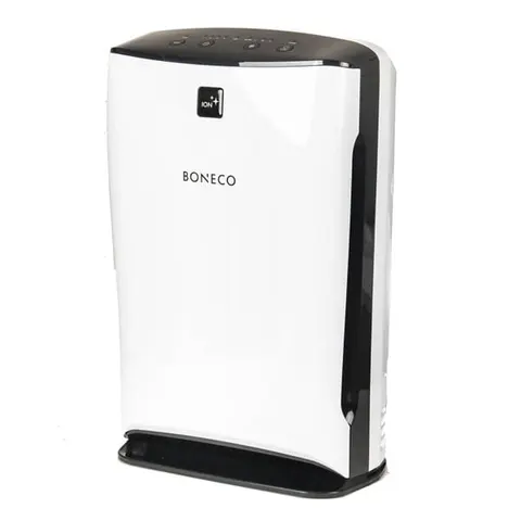 Oczyszczacz powietrza Boneco model P340, pow. 21-40m2