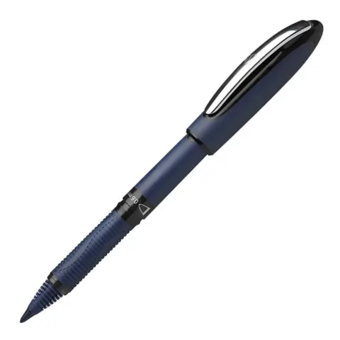 Pióro kulkowe SCHNEIDER One Business, 0,6 mm, czarny /SR183001/