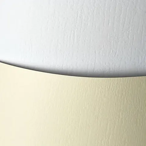 KARTON OZDOBNY A4 230G 20 ark. CZERPANY 201401 BIAŁY 22 GALERIA PAPIERU