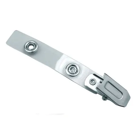 KLIPS DO IDENTYFIKATORA CT-210 100 szt. 601141 ARGO