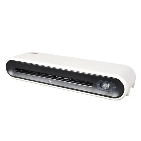 Laminator OPUS UniLam A4 Basic