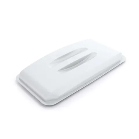 Pokrywa do pojemnika 60l DURABIN LID biała /1800497010/