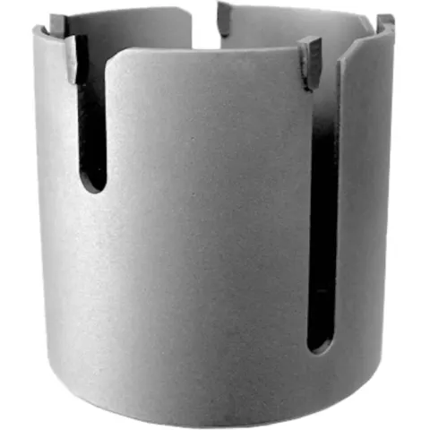 Otwornica uniwersalna hm symbol 2160 2160.030
