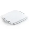 Pokrywa do pojemnika 90l DURABIN LID biała 18004750 10