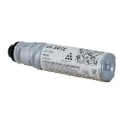 Toner Ricoh 841711 do MP 301 | 8 000 str. | black