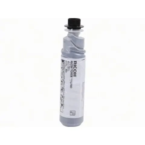 Toner RICOH typ 1270D OEM /842024/