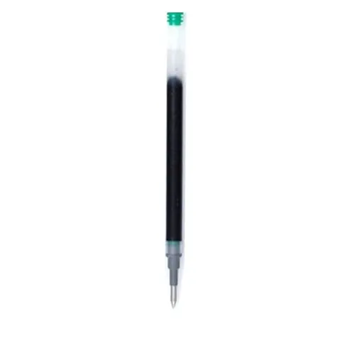 Wkład żelowy G2 zielony BLS-G2-5-G PILOT