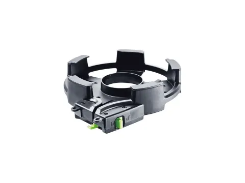 Festool Pojemnik na obrzeża KSP-KA 65 499479