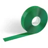 Taśma podłogowa do znakowania DURABLE DURALINE 50mm x 1,2mm x 30m zielona /172505/